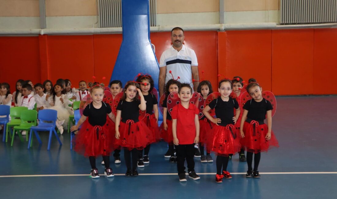 Afyonkarahisar Emirdağ Kaymakamı Bilici ve eşi Filiz Bilici, Fadime Derviş