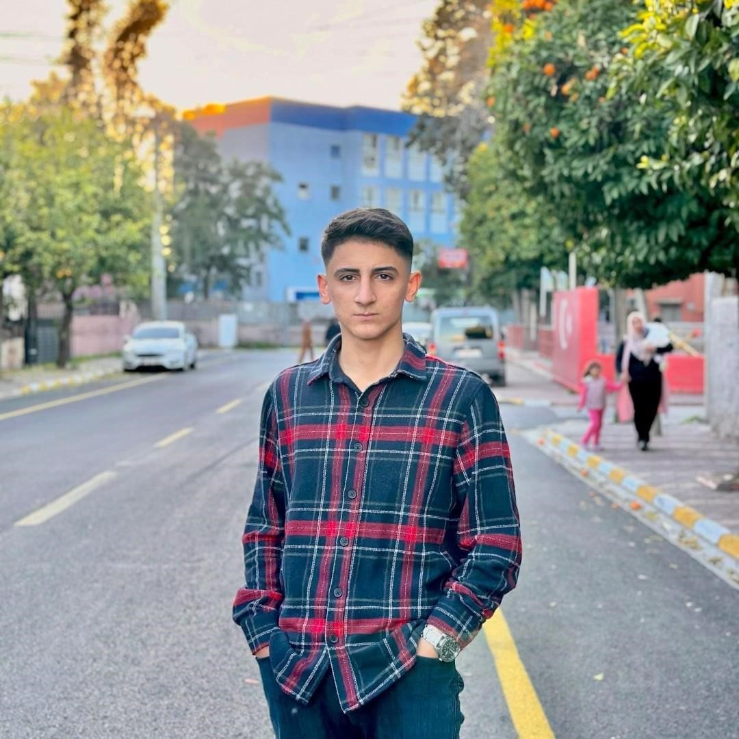 Adana’da 17 yaşındaki çocuk, 3 bin 500 TL alacağını istediği