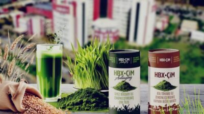 Aydın’da yaklaşık 20 yıldır doğal endemik bitkiler üzerinde çalışmalarını sürdüren