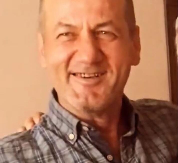 Hatay’ın Yayladağı ilçesinde arefe gününden bu yana kayıp olan Mehmet