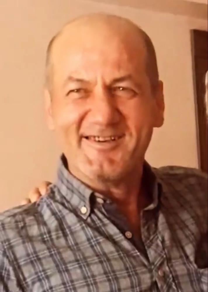Hatay’ın Yayladağı ilçesinde arefe gününden bu yana kayıp olan Mehmet