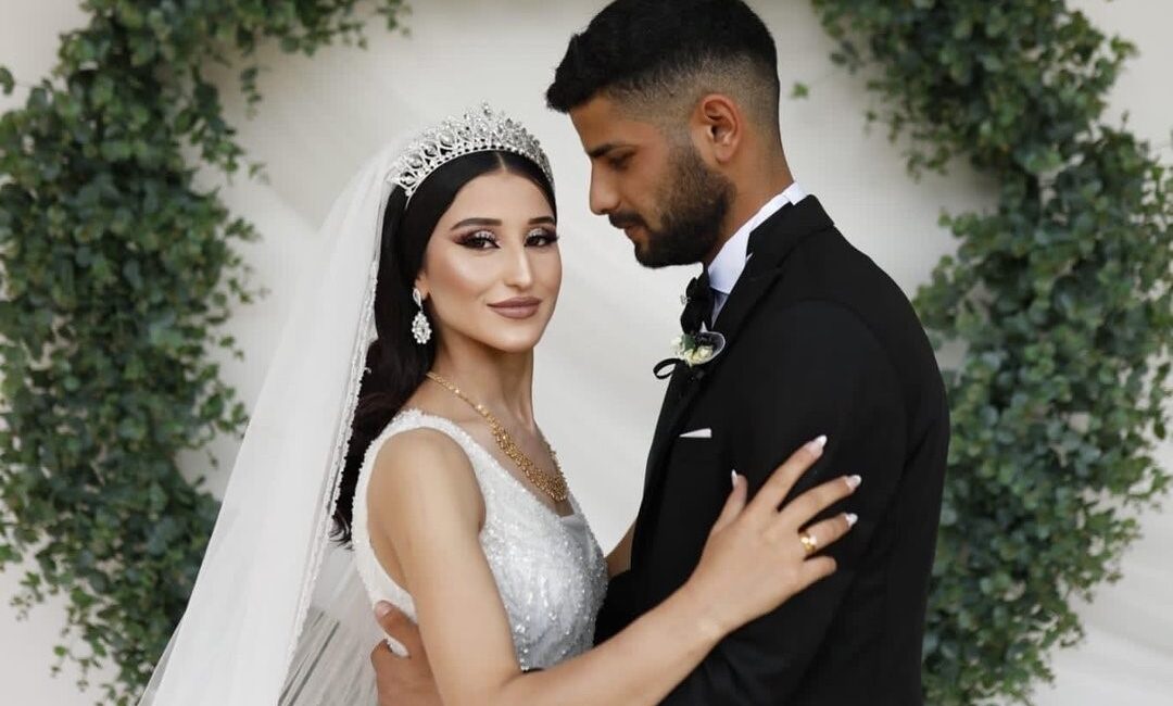 Adana’da eşiyle boşanma aşamasında olan şahıs, eşini ve ailesinden 3