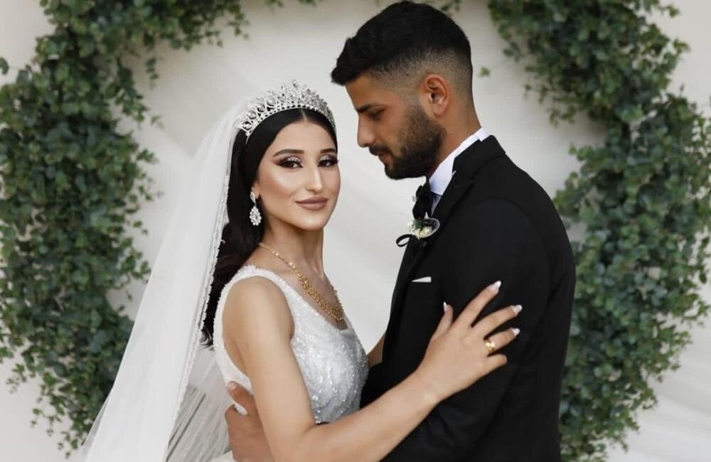Adana’da bir şahsın boşanma aşamasındaki eşi ve ailesinden 3 kişiyi