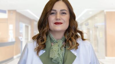 Yaz aylarının gelmesiyle birlikte insanlar serinlemek ve eğlenmek için havuzlara