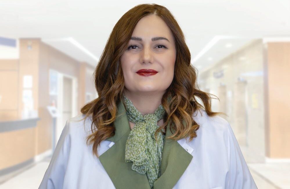 Yaz aylarının gelmesiyle birlikte insanlar serinlemek ve eğlenmek için havuzlara