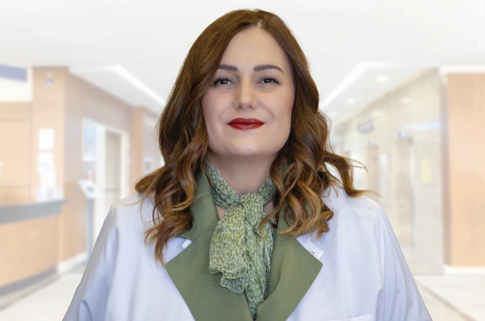 Yaz aylarının gelmesiyle birlikte insanlar serinlemek ve eğlenmek için havuzlara