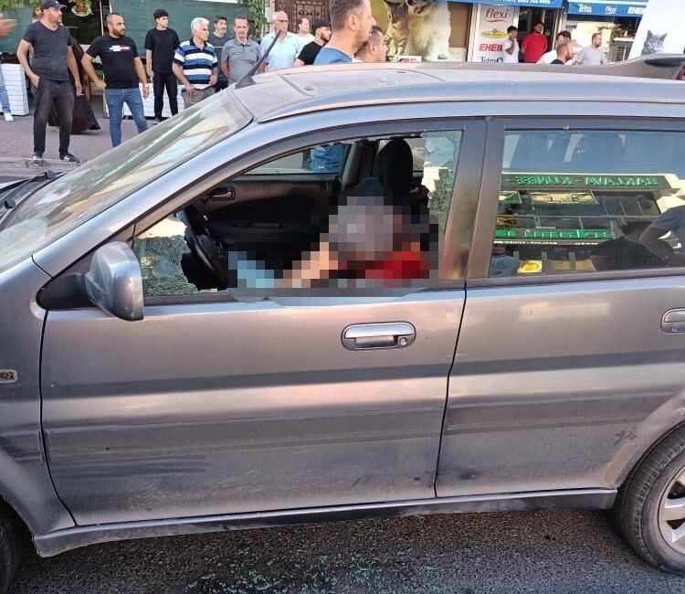 Kocaeli’de otomobilinde öldürülen lise müdür yardımcısı Mahir Çoğaç’ın cinayetinin ardından