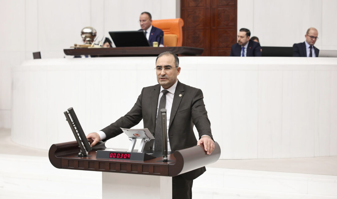 DEM Partili Hakkari Belediye Başkanı’nın PKK/KCK yapılanmasında üst düzey görev