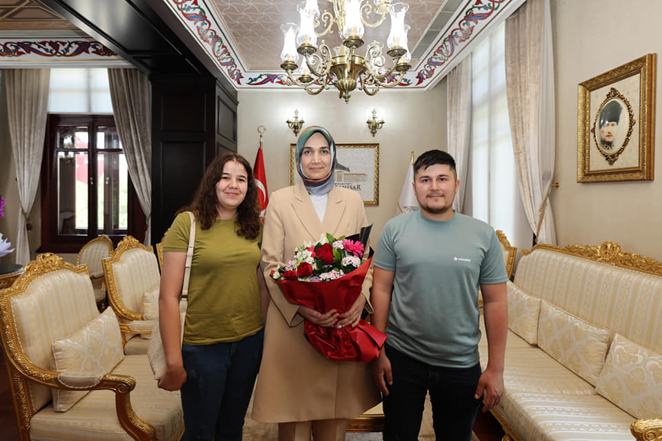 Pençe-Kilit Harekatı kapsamında bölücü terör örgütlerinin üs bölgesine sızma girişimi
