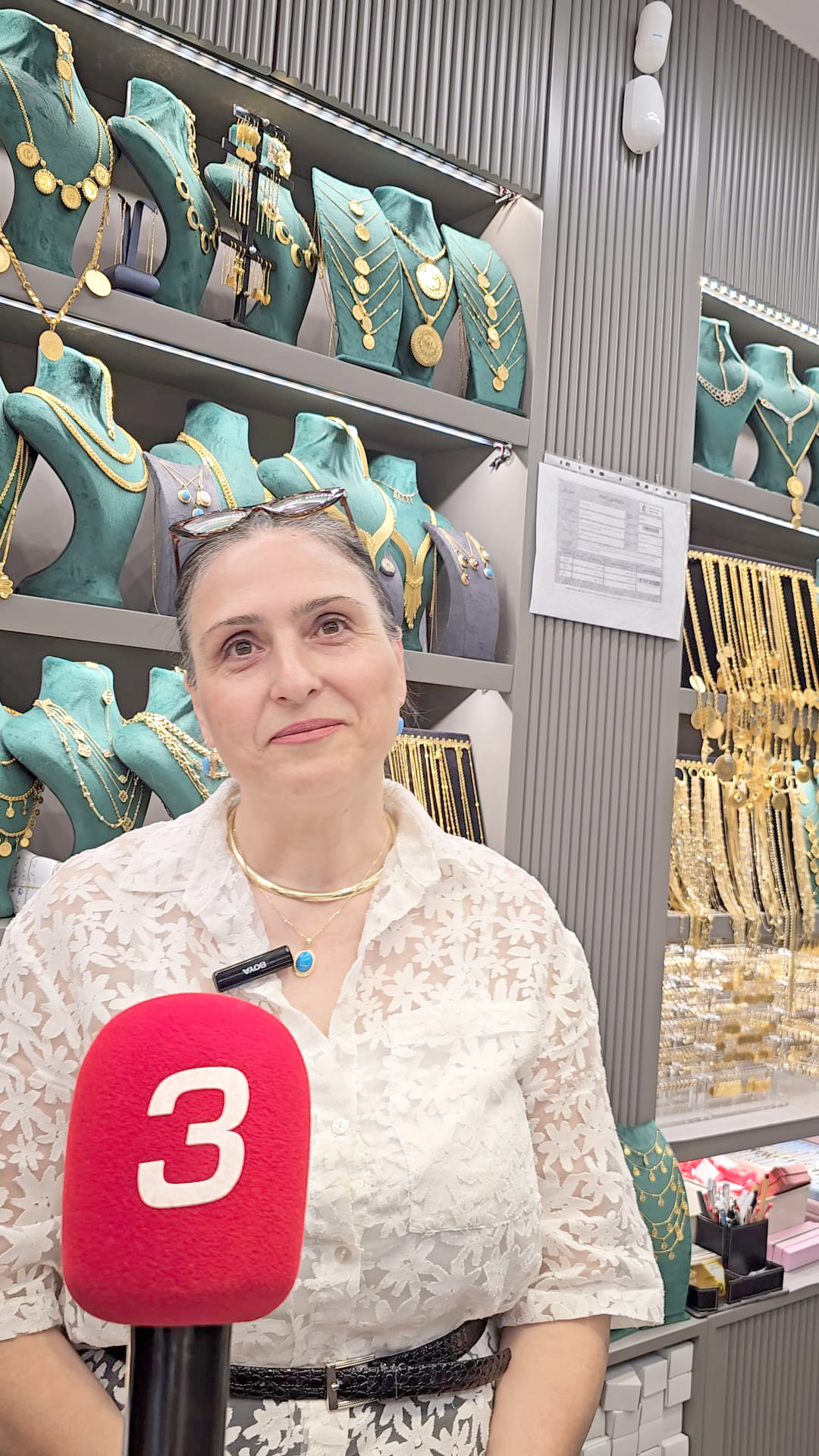 Belçika başta olmak üzere Avrupa’nın farklı ülkelerinde bulunan Emirdağlı gurbetçiler