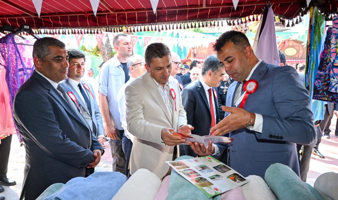   Adalet Bakanlığı Ceza İnfaz Kurumları ile Tutukevleri İşyurtları Kurumu