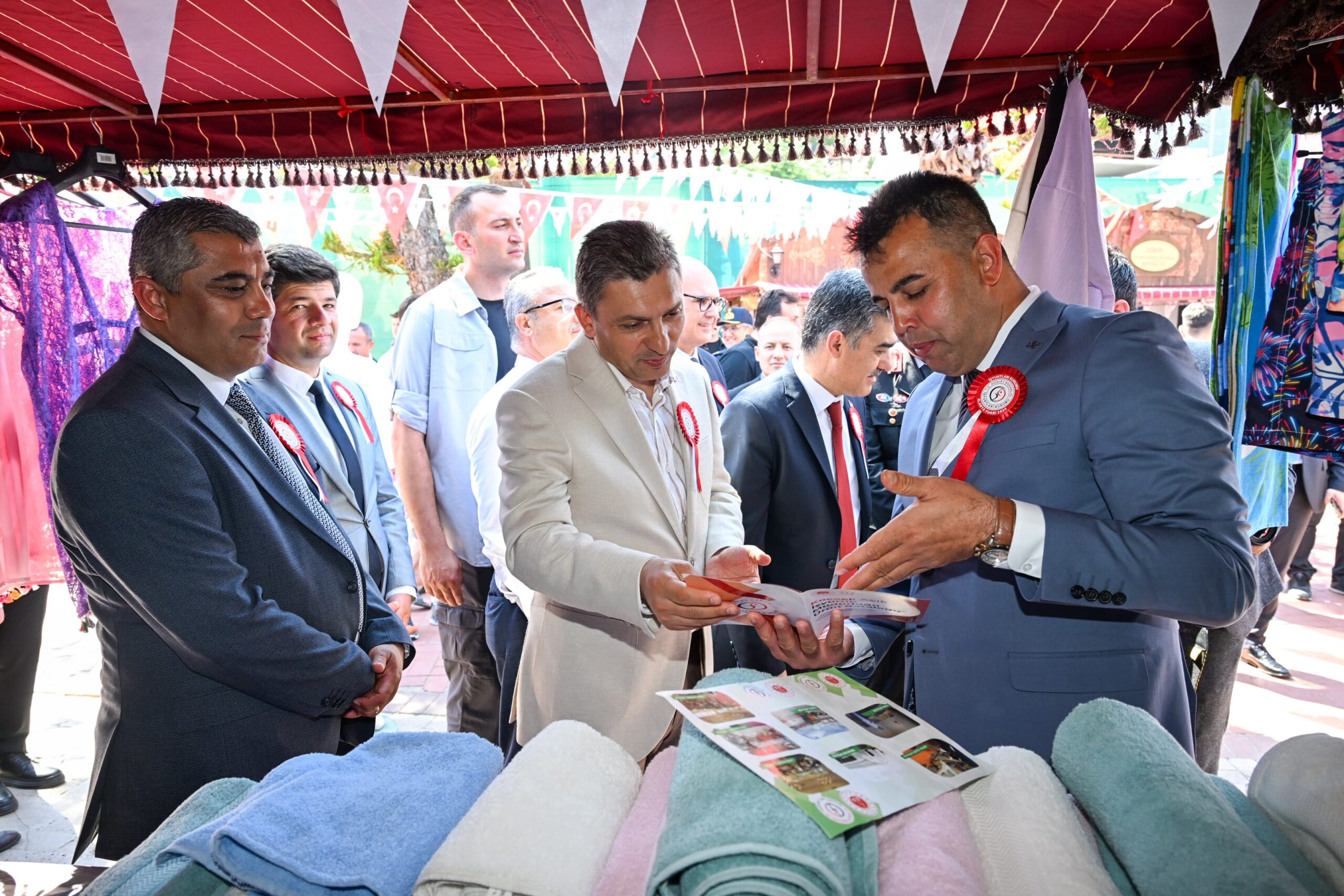   Adalet Bakanlığı Ceza İnfaz Kurumları ile Tutukevleri İşyurtları Kurumu