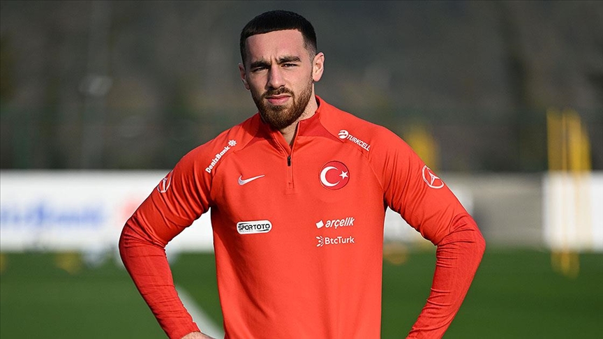 Almanya’nın ev sahipliğinde 14 Haziran-14 Temmuz’da düzenlenecek 2024 Avrupa Futbol