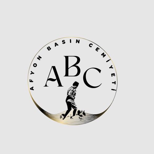 Afyonkarahisar’da 4 Haziran 2024 tarihinde Afyon Basın Gazeteciler Cemiyeti kuruldu.