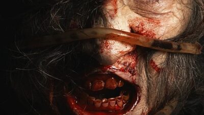 Haziran ayının ikinci bölümünde sinema salonlarında 9 film vizyona girdi.