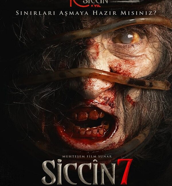 Haziran ayının ikinci bölümünde sinema salonlarında 9 film vizyona girdi.