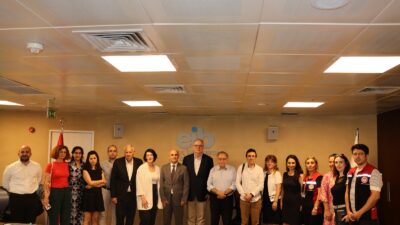 Türkiye’nin tarım ürünleri ihracatının yüzde 20’sini tek başına gerçekleştirerek Türkiye