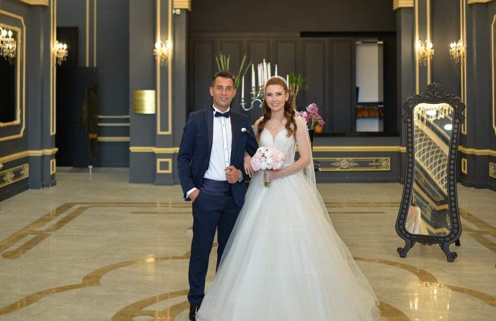 Afyonkarahisar Basın Cemiyeti Derneği Başkanı İsmail Akar ve Gün FM