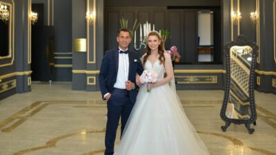 Afyonkarahisar Basın Cemiyeti Derneği Başkanı İsmail Akar ve Gün FM