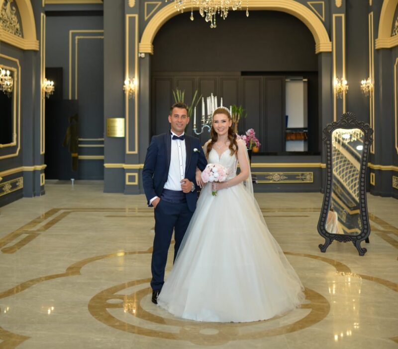 Afyonkarahisar Basın Cemiyeti Derneği Başkanı İsmail Akar ve Gün FM