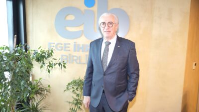 Türkiye 2024 yılında 265 milyar dolar ihracat hedefliyor. Türk ihracatçıları,