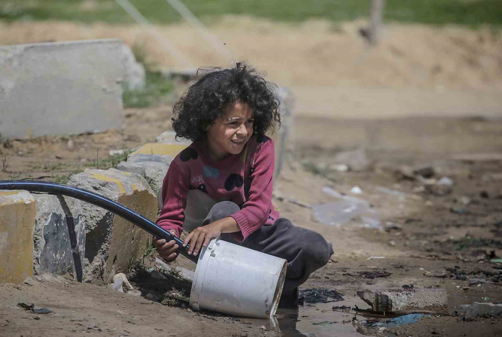 Birleşmiş Milletler Gıda ve Tarım Örgütü (FAO) ile Dünya Gıda