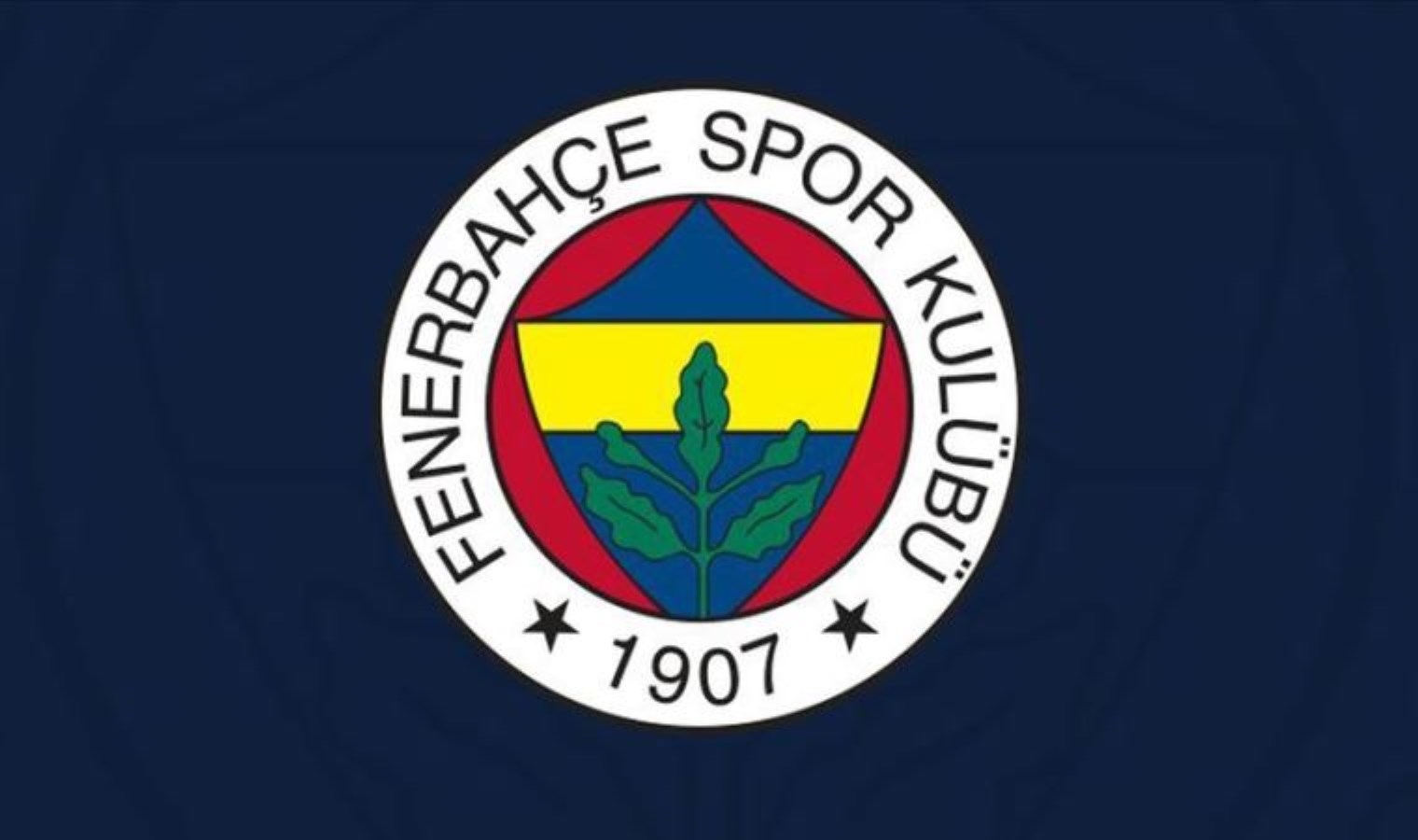 Fenerbahçe, geçen sezon Fatih Karagümrük forması giyen sol bek oyuncusu