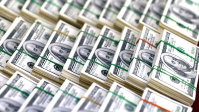 Uluslararası Yatırımcılar Derneği (YASED), Birleşmiş Milletler Ticaret ve Kalkınma Konferansı