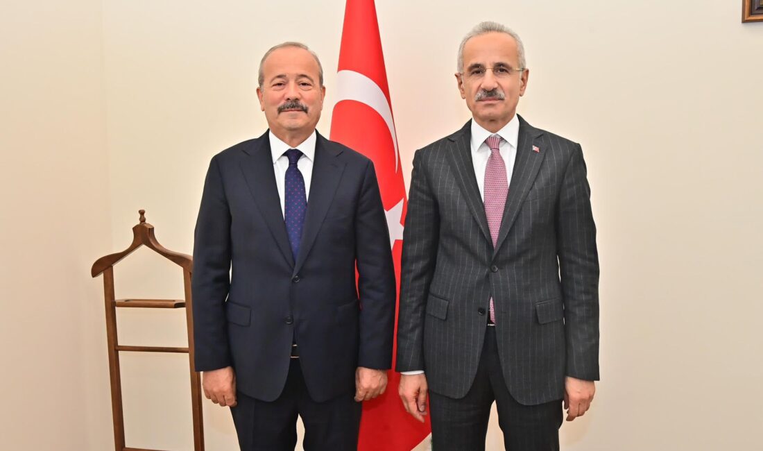 Milliyetçi Hareket Partisi (MHP) Afyonkarahisar Milletvekili Mehmet Taytak, Türkiye Cumhuriyeti