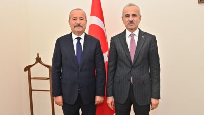 Milliyetçi Hareket Partisi (MHP) Afyonkarahisar Milletvekili Mehmet Taytak, Türkiye Cumhuriyeti