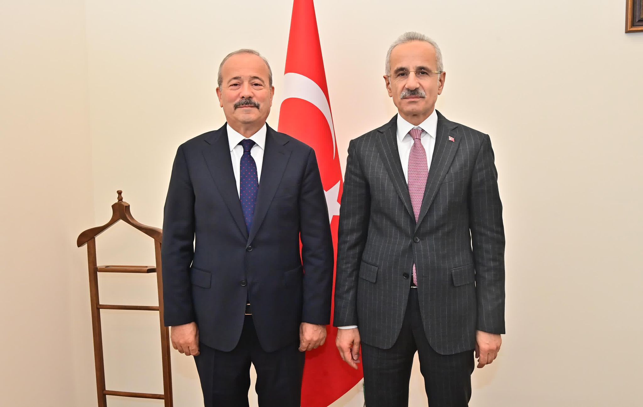 Milliyetçi Hareket Partisi (MHP) Afyonkarahisar Milletvekili Mehmet Taytak, Türkiye Cumhuriyeti