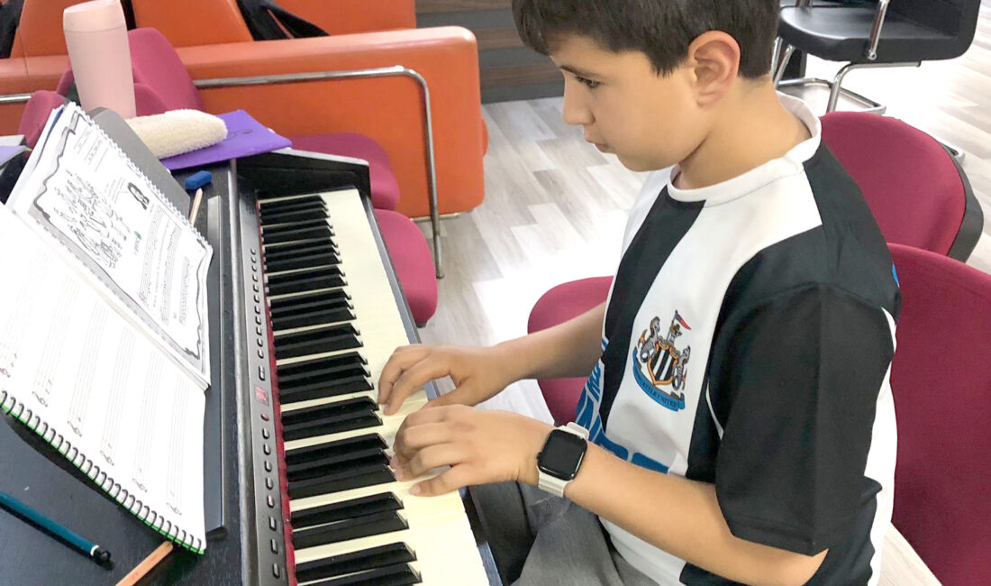 Muğla Gençlik ve Spor İl Müdürlüğü bünyesinde faaliyet gösteren Muğla
