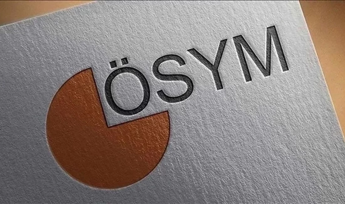 Liselere Geçiş Sistemi (LGS) kapsamındaki merkezi sınav sonuçları, https://meb.gov.tr adresinden