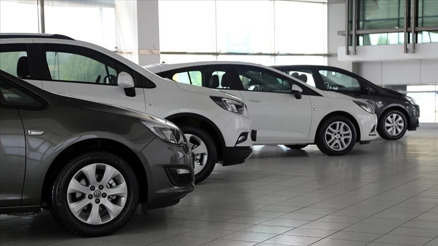 Otomotiv sektörü temsilcileri, 7 Temmuz’dan itibaren devreye girmesi beklenen “Genel