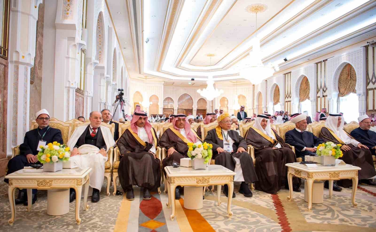 Suudi Arabistan Veliaht Prensi Muhammed bin Selman, Gazze’deki saldırıların derhal