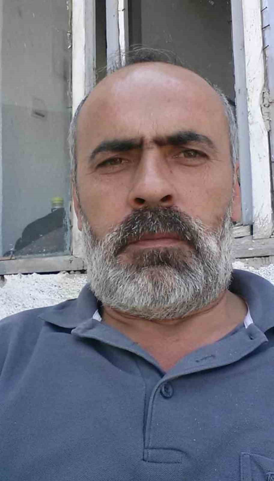 Çankırı’nın Çerkeş ilçesinde traktöre arkadan çarpan ticari aracın sürücüsü hayatını