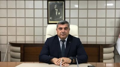 Afyonkarahisar İl Milli Eğitim Müdürlüğü’nden yapılan açıklamada, YKS tercihi sürecinde