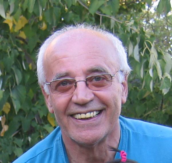   Afyonkarahisar Belediye Meclisi Üyesi, sevilen eğitimci İbrahim Meydanoğlu vefat