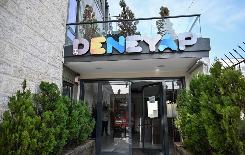 Aile ve Sosyal Hizmetler Bakanlığı’na bağlı çocuk evi ve çocuk