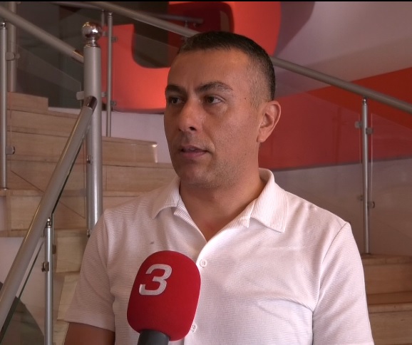   Dünya Bilgisayar Klavye Şampiyonası 13-18 Temmuz tarihlerinde Polonya’da gerçekleşecek.