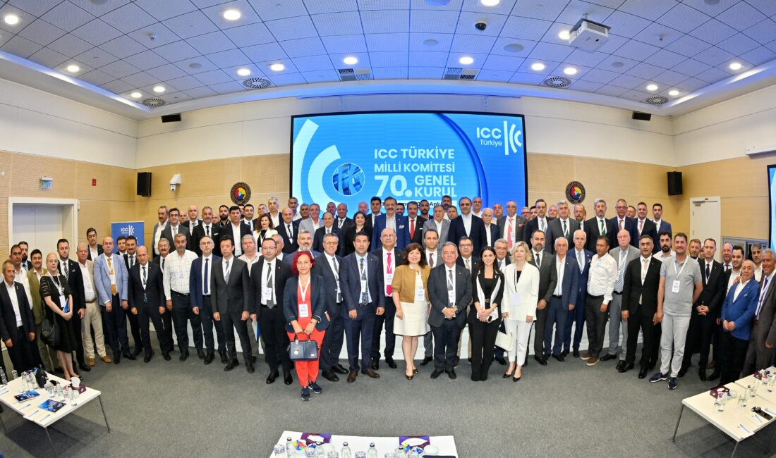   Afyonkarahisar Ticaret ve Sanayi Odası (ATSO) Yönetim Kurulu Başkanı 