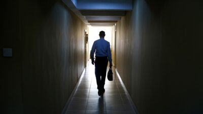 Türkiye’de işsizlik oranı, mayısta bir önceki aya göre 0,1 puan