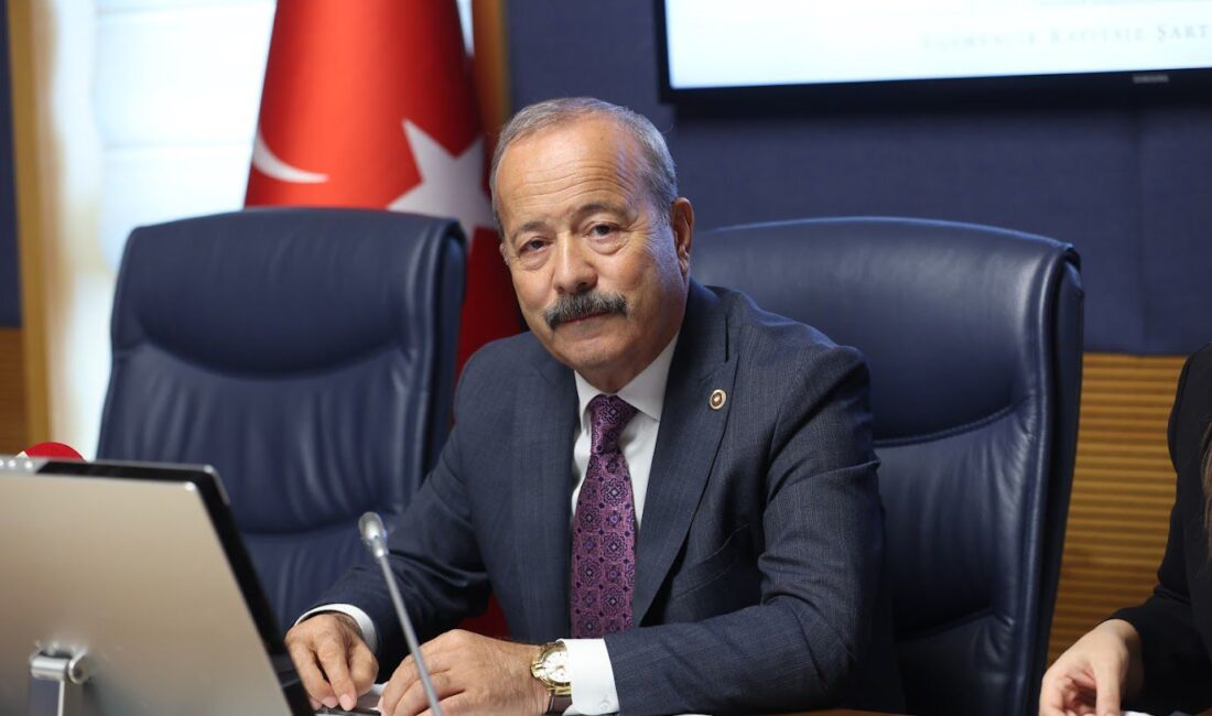 İlköğretim ve Ortaöğretim Kurumlarında Akran Zorbalığının Araştırılması ve Alınabilecek Önlemlerinin