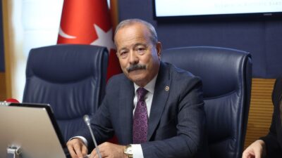 İlköğretim ve Ortaöğretim Kurumlarında Akran Zorbalığının Araştırılması ve Alınabilecek Önlemlerinin