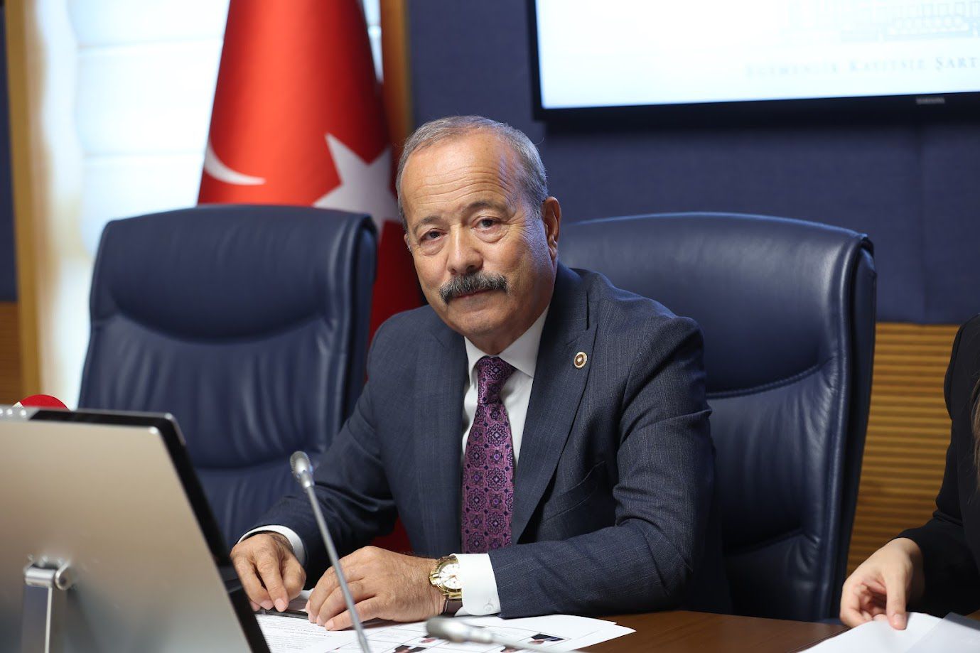 İlköğretim ve Ortaöğretim Kurumlarında Akran Zorbalığının Araştırılması ve Alınabilecek Önlemlerinin