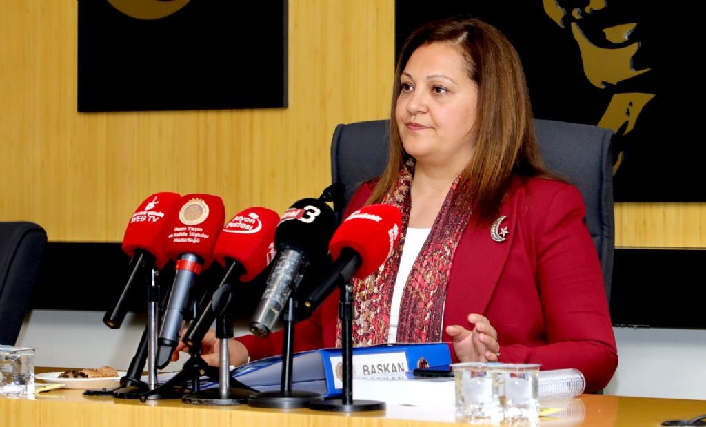 Afyonkarahisar’da yaşanan deprem sonrası Kanal3’te Kadir Kaplan İle Yeni Gün