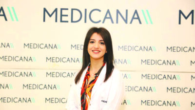 Türkiye’de 700 bin Çölyak’lı birey olduğu tahmin edilirken, her 100