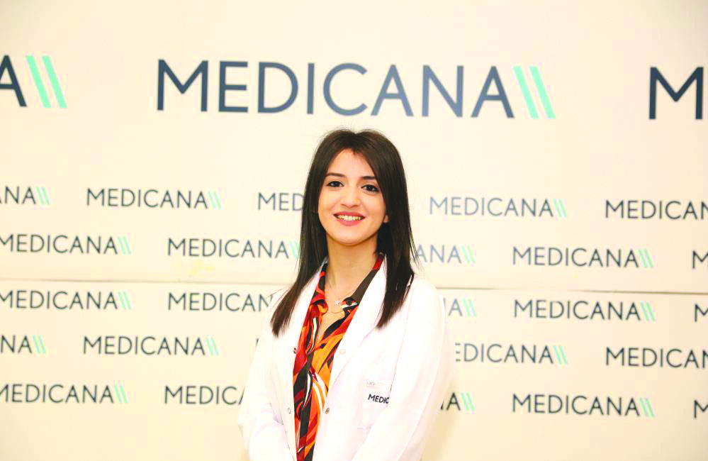 Türkiye’de 700 bin Çölyak’lı birey olduğu tahmin edilirken, her 100
