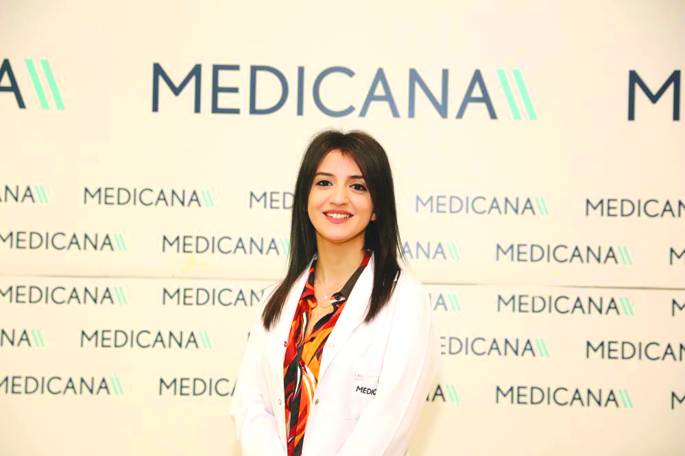 Türkiye’de 700 bin Çölyak’lı birey olduğu tahmin edilirken, her 100