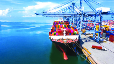 Yıllık 18,2 milyar dolar ihracat yapan Ege İhracatçı Birlikleri (EİB)’nde,